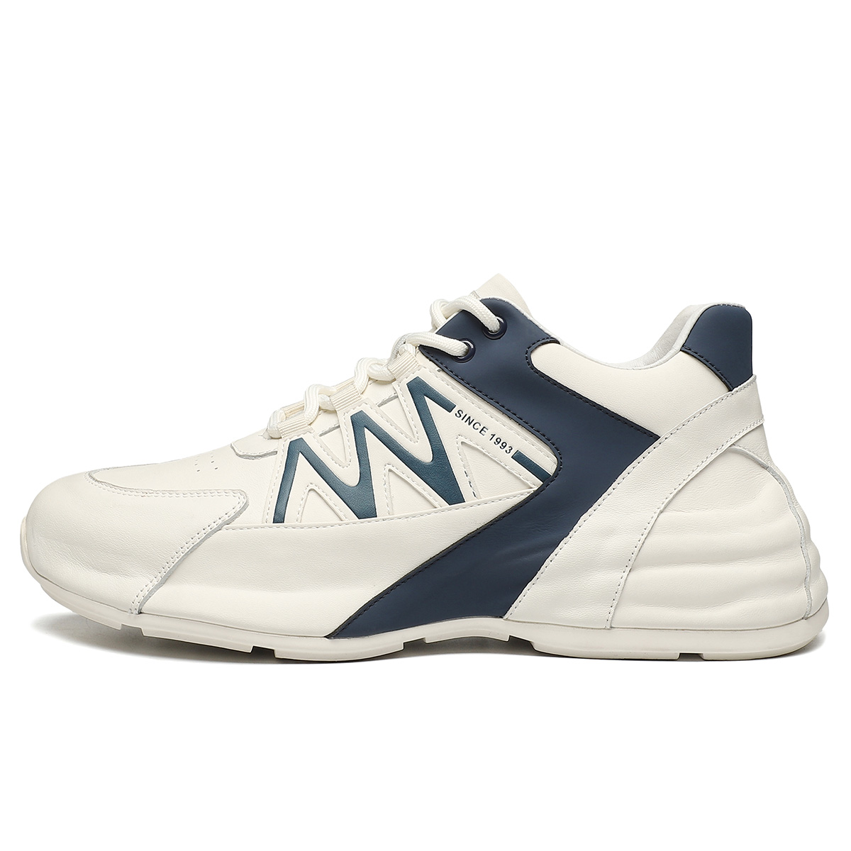 Низкие повседневные туфли мужские ST&SAT, White
Низкие повседневные туфли мужские ST&SAT, White