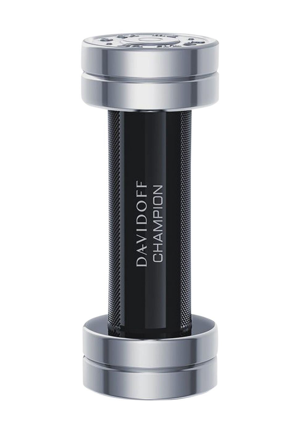 Туалетная вода 90ml DAVIDOFF 
Туалетная вода 90ml DAVIDOFF