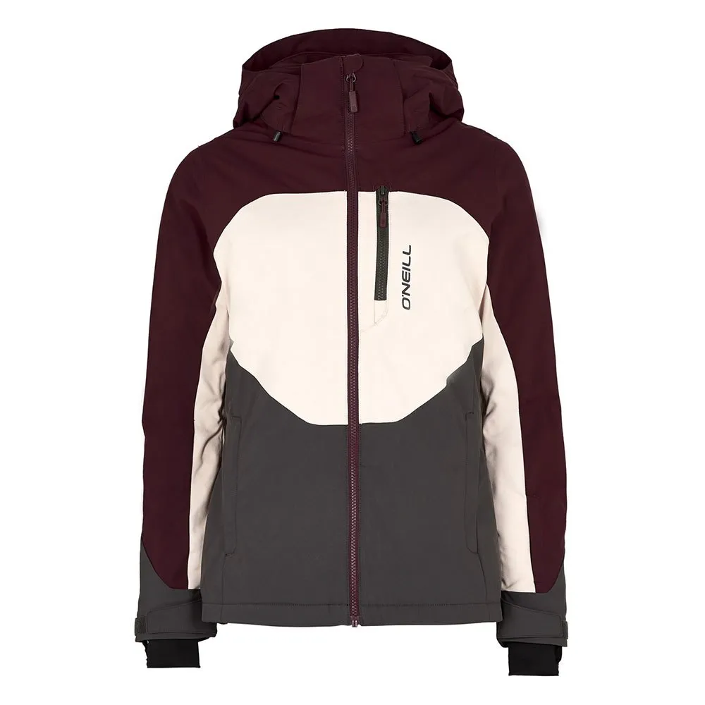 Куртка O´neill Carbonite, бежевый, Красный, Куртка O´neill Carbonite, бежевый
Куртка O´neill Carbonite, бежевый, Красный, Куртка O´neill Carbonite, бежевый