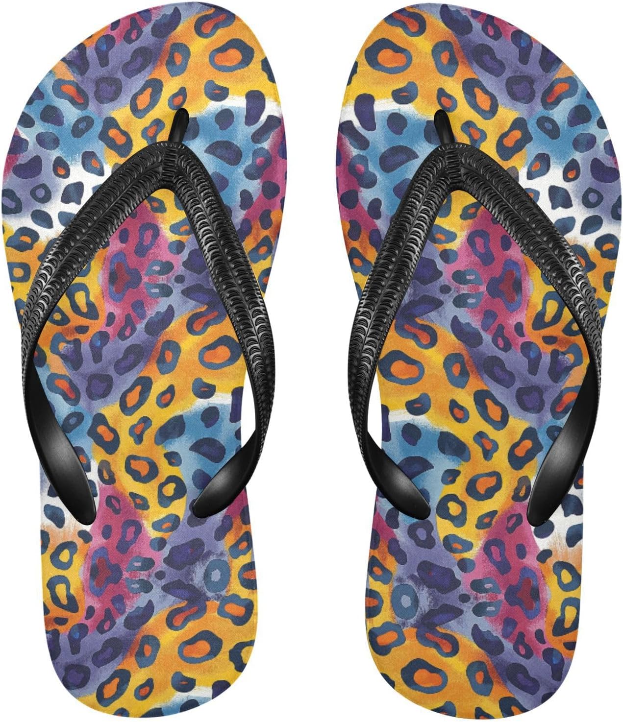 Шлепанцы MNSRUU для женщин и мужчин, шлепанцы с черепахами, Leopard I8060
Шлепанцы MNSRUU для женщин и мужчин, шлепанцы с черепахами, Leopard I8060