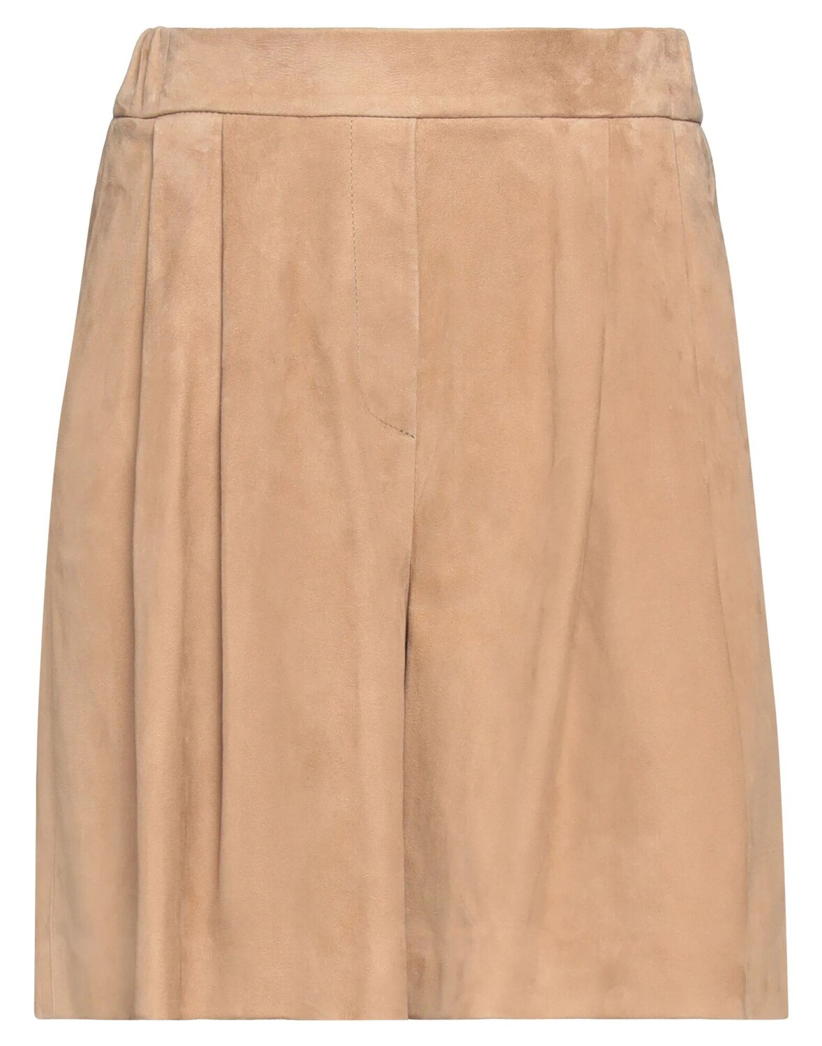 Шорты Fabiana Filippi, коричневый
Шорты Fabiana Filippi, коричневый