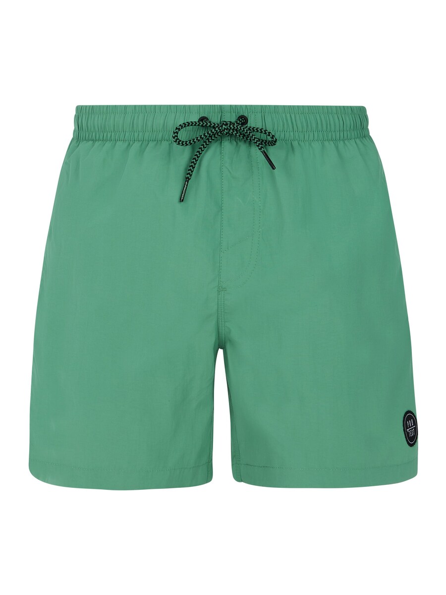 Шорты для серфинга PROTEST FASTER, пастельно-зеленый
Шорты для серфинга PROTEST FASTER, пастельно-зеленый