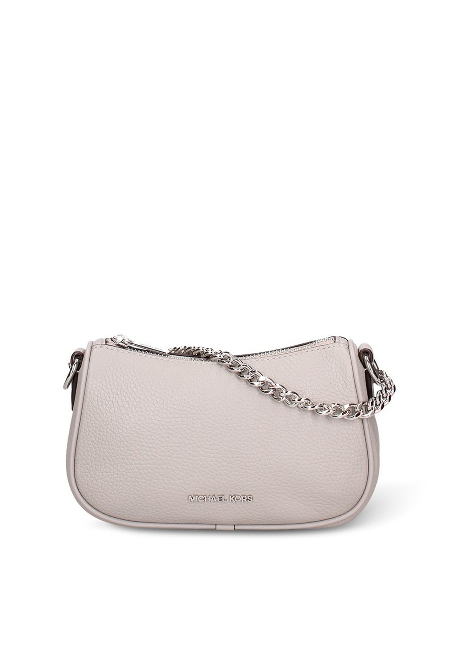 Сумка Michael Kors Handbag, Grey
Сумка Michael Kors Handbag, Grey