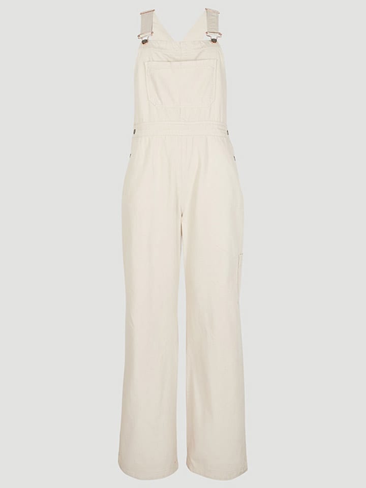 Тканевые брюки O'Neill, бежевый
Тканевые брюки O'Neill, бежевый