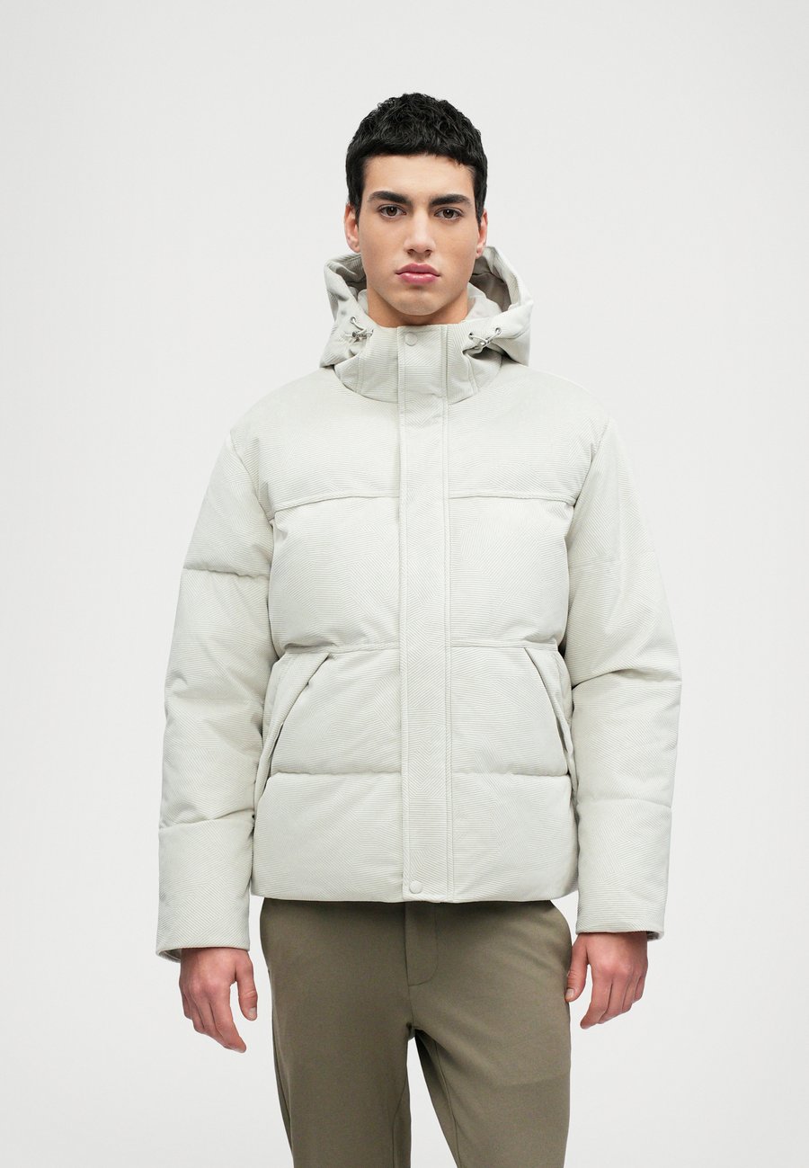 Куртка Only & Sons ONSJETT STRUC PUFFER JACKET , Vapor Blue/Light Grey
Куртка Only & Sons ONSJETT STRUC PUFFER JACKET , Vapor Blue/Light Grey
