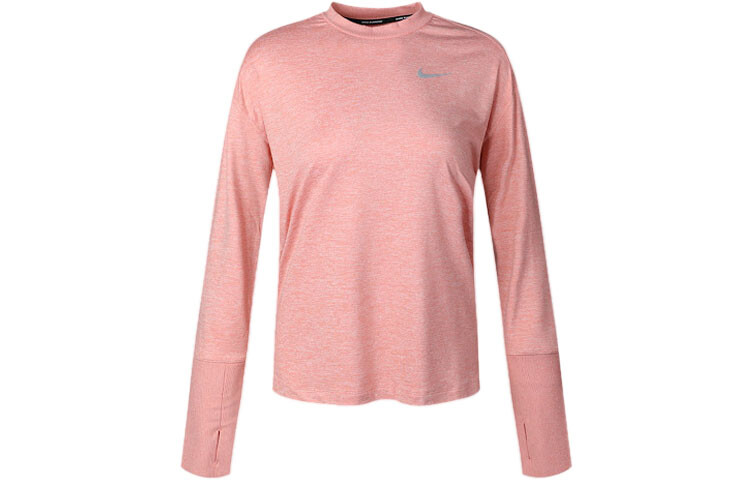 Женская футболка Nike, Розовый
Женская футболка Nike, Розовый