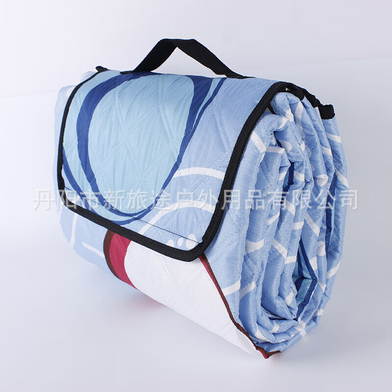 Yjhome Новый коврик для пикника на открытом воздухе, ткань для пикника, пляжный коврик Dream Shadow, складная модель 150*200 см
Yjhome Новый коврик для пикника на открытом воздухе, ткань для пикника, пляжный коврик Dream Shadow, складная модель 150*200 см