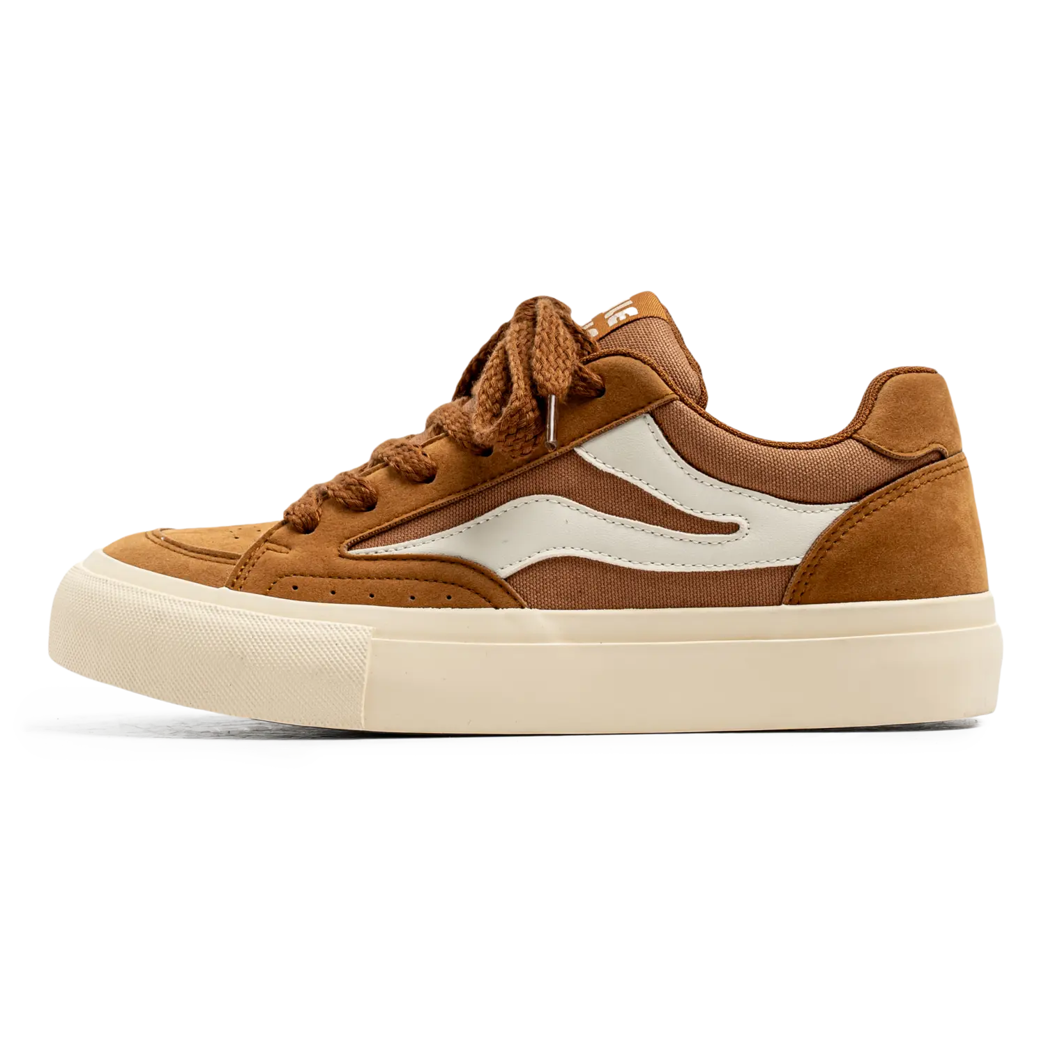 Boogie Bear Амортизирующие нескользящие износостойкие поддерживающие сбалансированные низкие кеды мужские Camel, цвет Camel
Boogie Bear Амортизирующие нескользящие износостойкие поддерживающие сбалансированные низкие кеды мужские Camel, цвет Camel