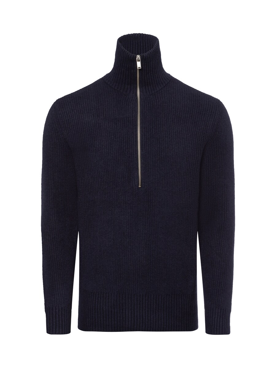 Свитер DRYKORN Manuelo, Night blue
Свитер DRYKORN Manuelo, Night blue