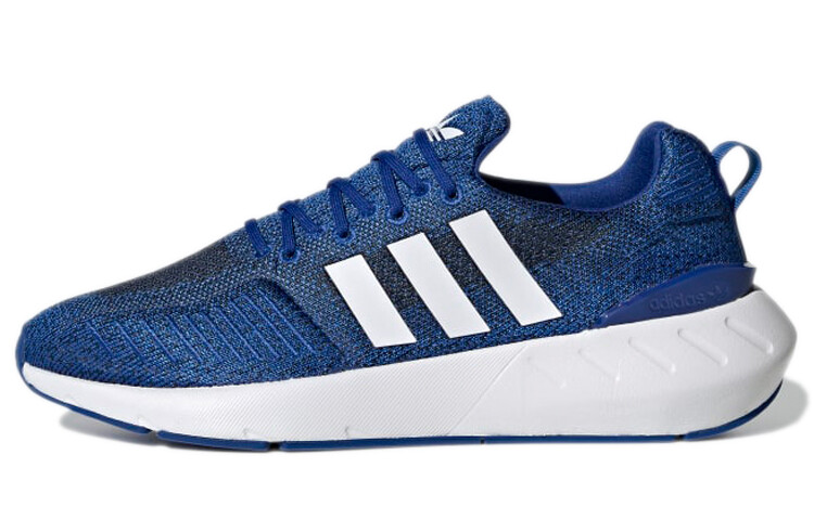 Adidas originals Swift run Кроссовки унисекс
Adidas originals Swift run Кроссовки унисекс