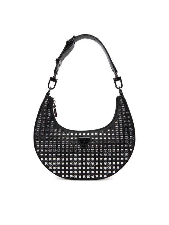 Сумочка HWIM92 05010 Guess, черный
Сумочка HWIM92 05010 Guess, черный