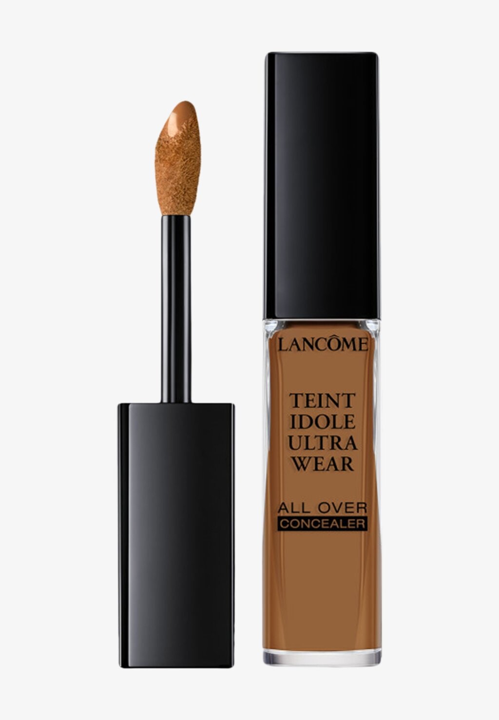 Консилер Teint Idole Ultra Wear All Over Concealer LANCÔME, цвет muscade, Белый, Консилер Teint Idole Ultra Wear All Over Concealer LANCÔME, цвет muscade
Консилер Teint Idole Ultra Wear All Over Concealer LANCÔME, цвет muscade, Белый, Консилер Teint Idole Ultra Wear All Over Concealer LANCÔME, цвет muscade