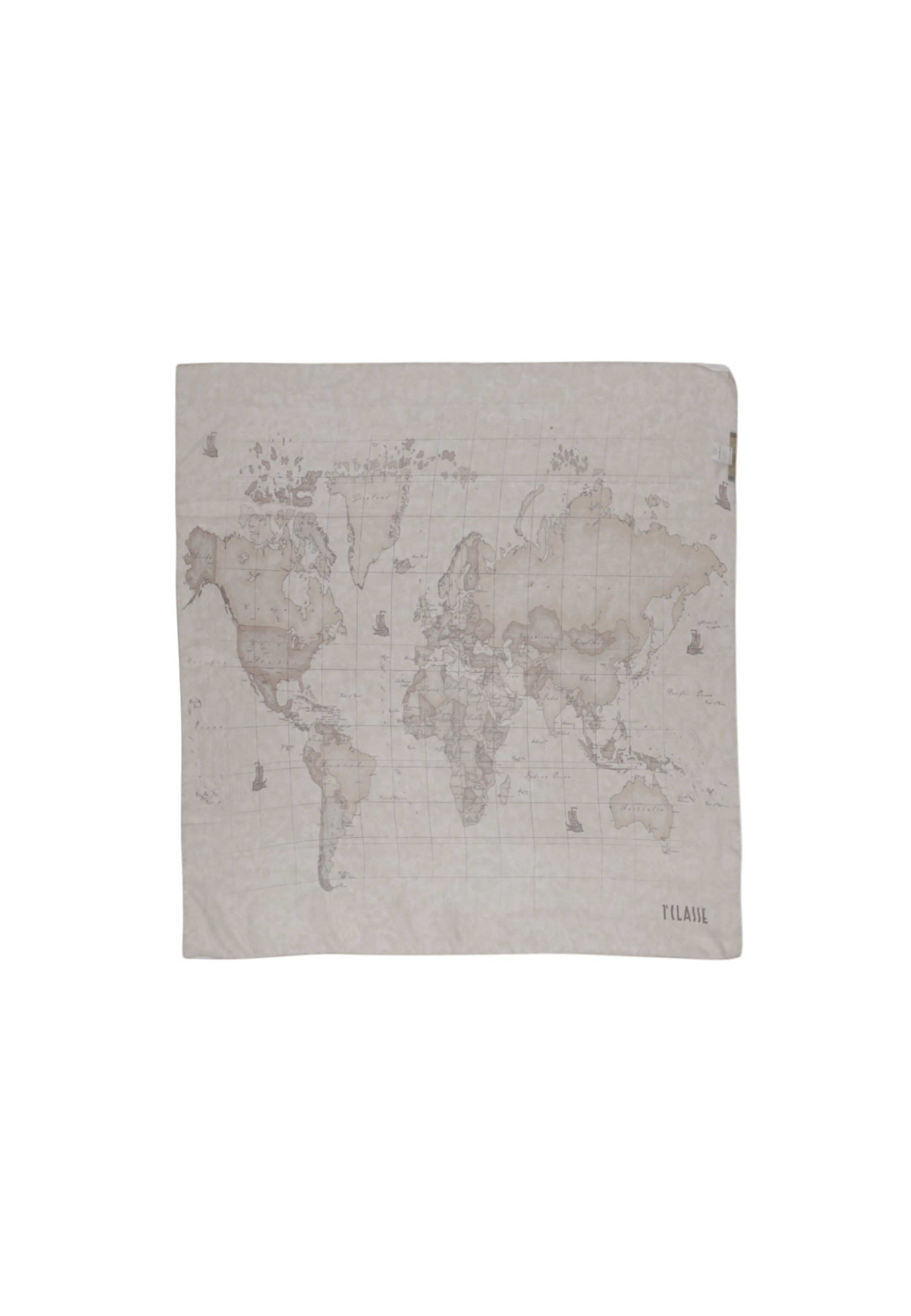 Поло ALVIERO MARTINI 1a CLASSE
Поло ALVIERO MARTINI 1a CLASSE