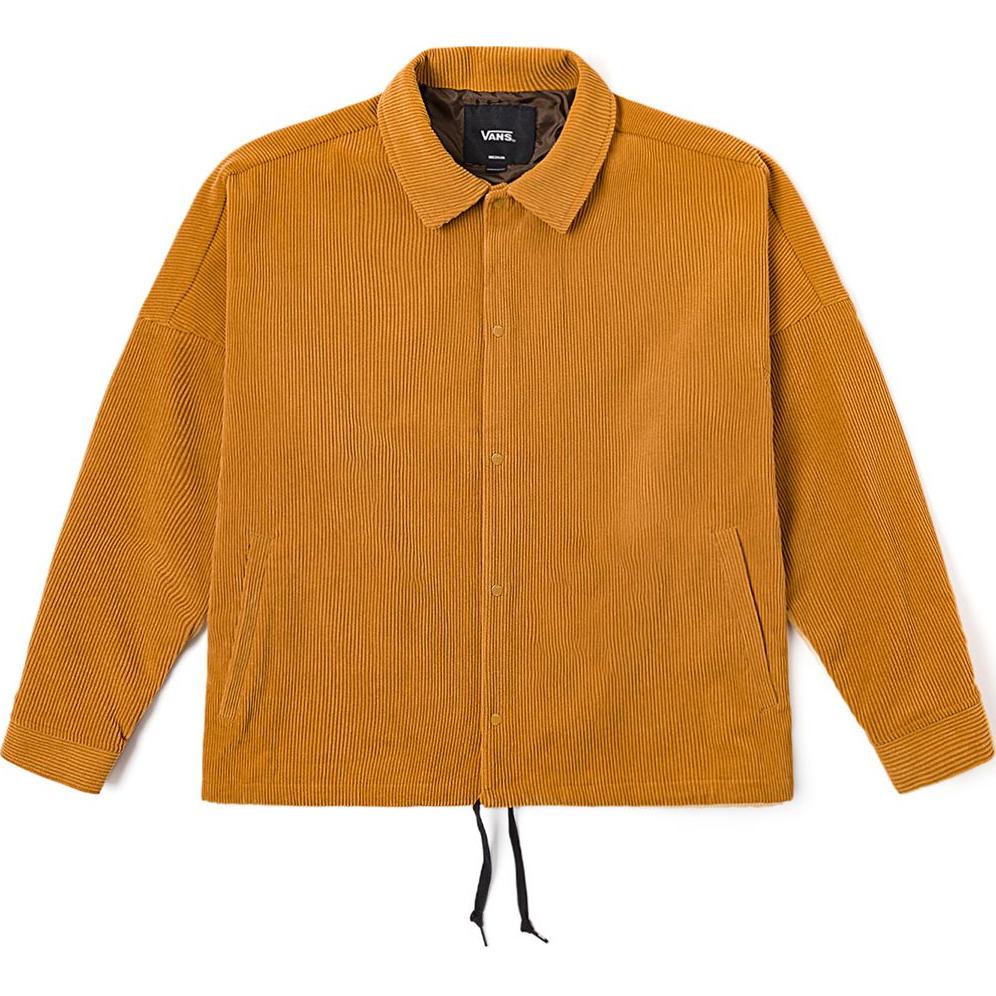 Куртка Vans мужская карамельная, Желтый, Куртка Vans мужская карамельная
Куртка Vans мужская карамельная, Желтый, Куртка Vans мужская карамельная