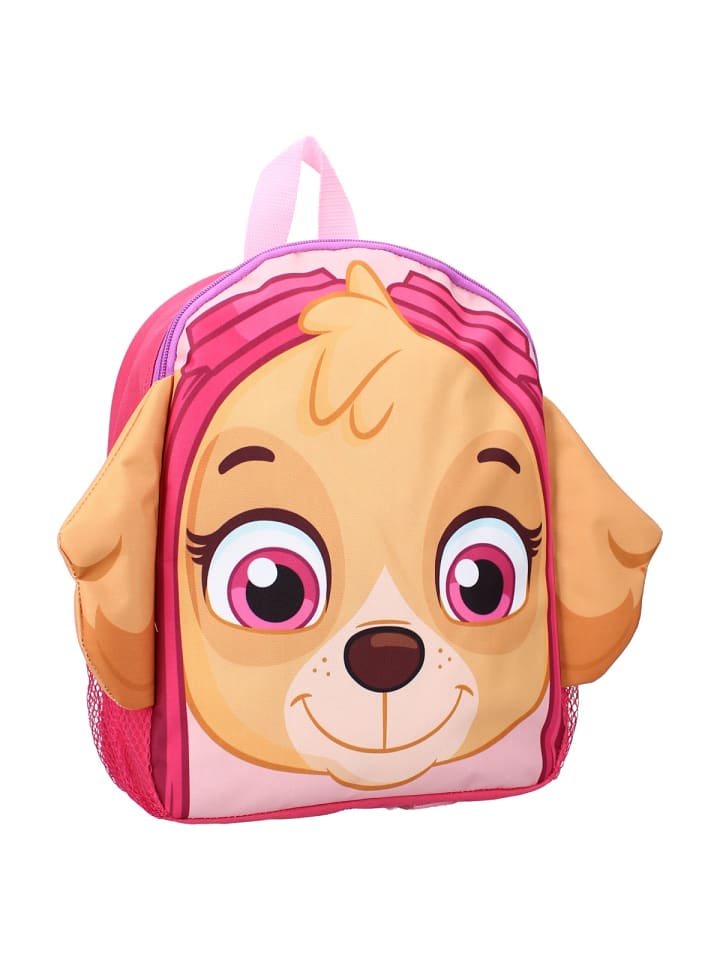 VADOBAG Рюкзак в «Друзьях»
VADOBAG Рюкзак в «Друзьях»