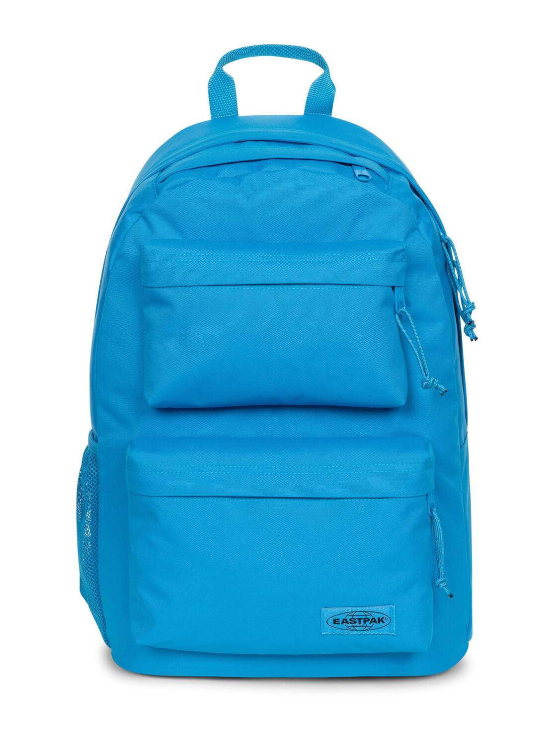 EASTPAK Рюкзак в цвете Azure
EASTPAK Рюкзак в цвете Azure