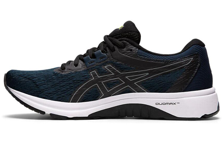 Мужские кроссовки Asics GT-800
Мужские кроссовки Asics GT-800