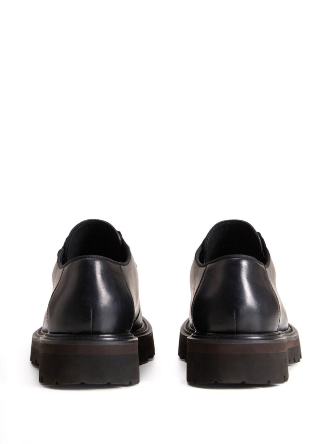 Woolrich ботинки Upland на шнуровке, черный
Woolrich ботинки Upland на шнуровке, черный