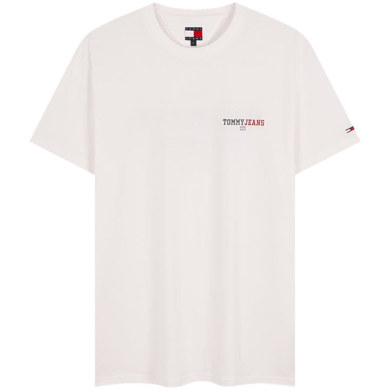 Tommy Hilfiger Футболка мужская navy blue c1g, Синий, Tommy Hilfiger Футболка мужская navy blue c1g
Tommy Hilfiger Футболка мужская navy blue c1g, Синий, Tommy Hilfiger Футболка мужская navy blue c1g