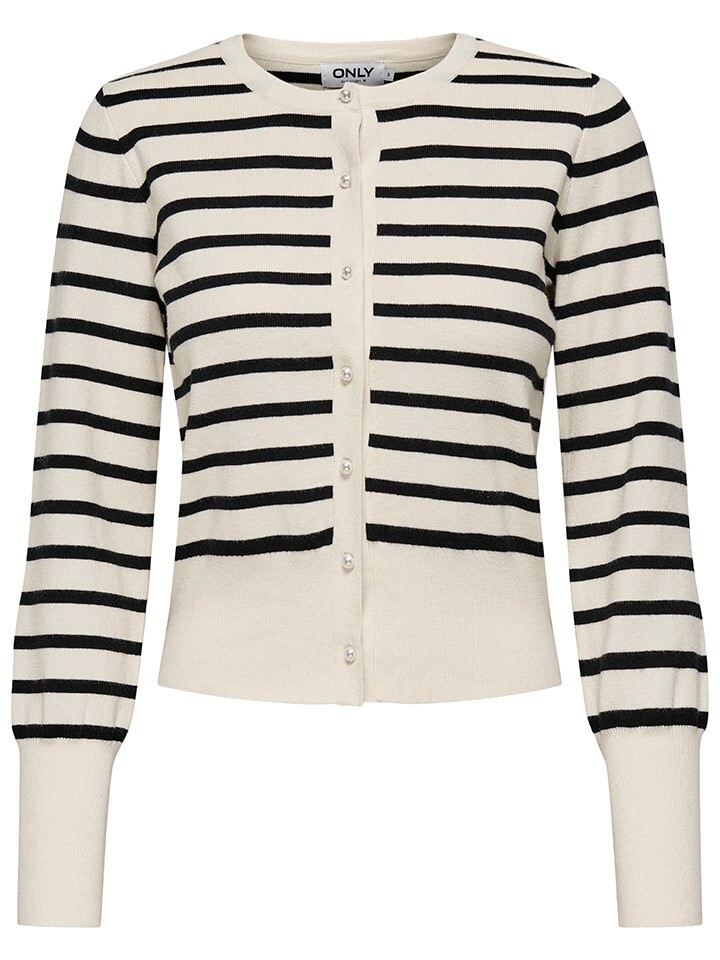 Кардиган ONLY, бежевый
Кардиган ONLY, бежевый