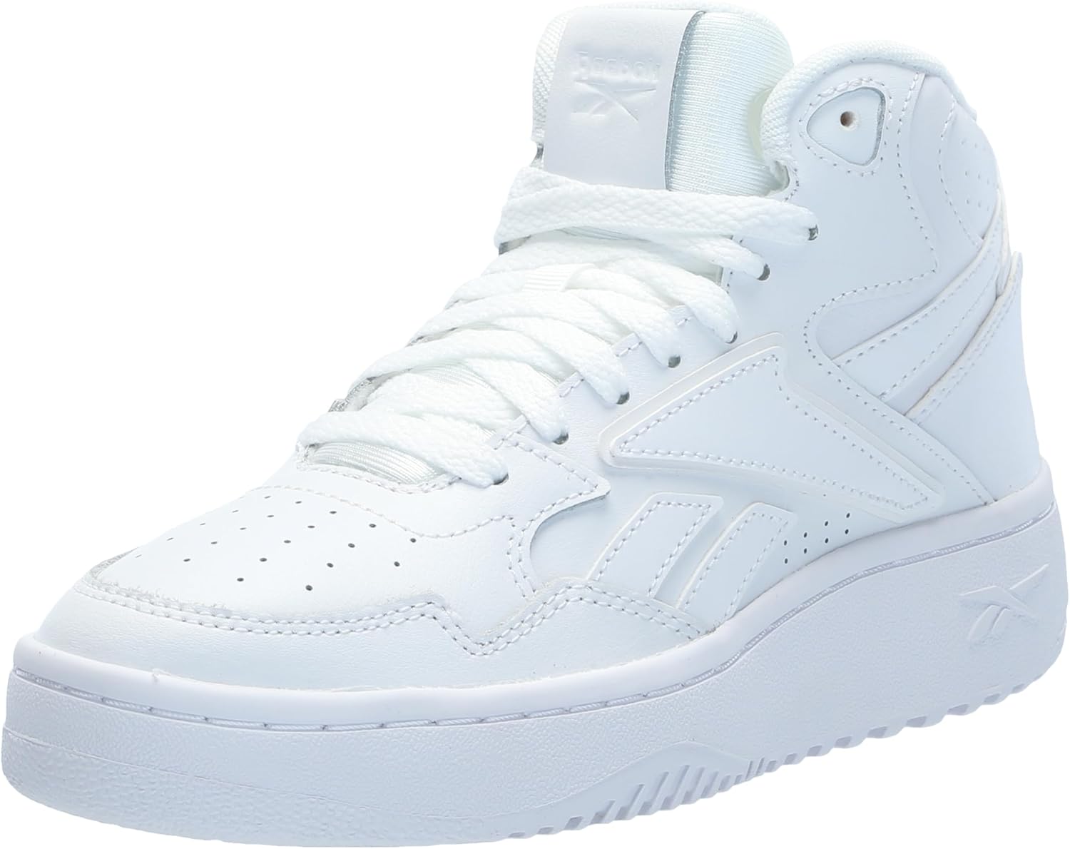 Кроссовки Reebok Unisex-Adult ATR Chill, белый
Кроссовки Reebok Unisex-Adult ATR Chill, белый