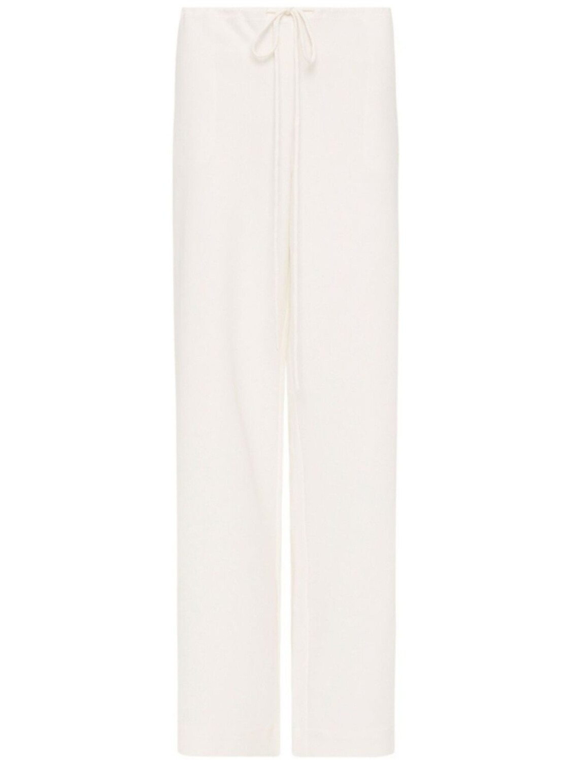 Брюки Орион Rachel Gilbert, белый
Брюки Орион Rachel Gilbert, белый