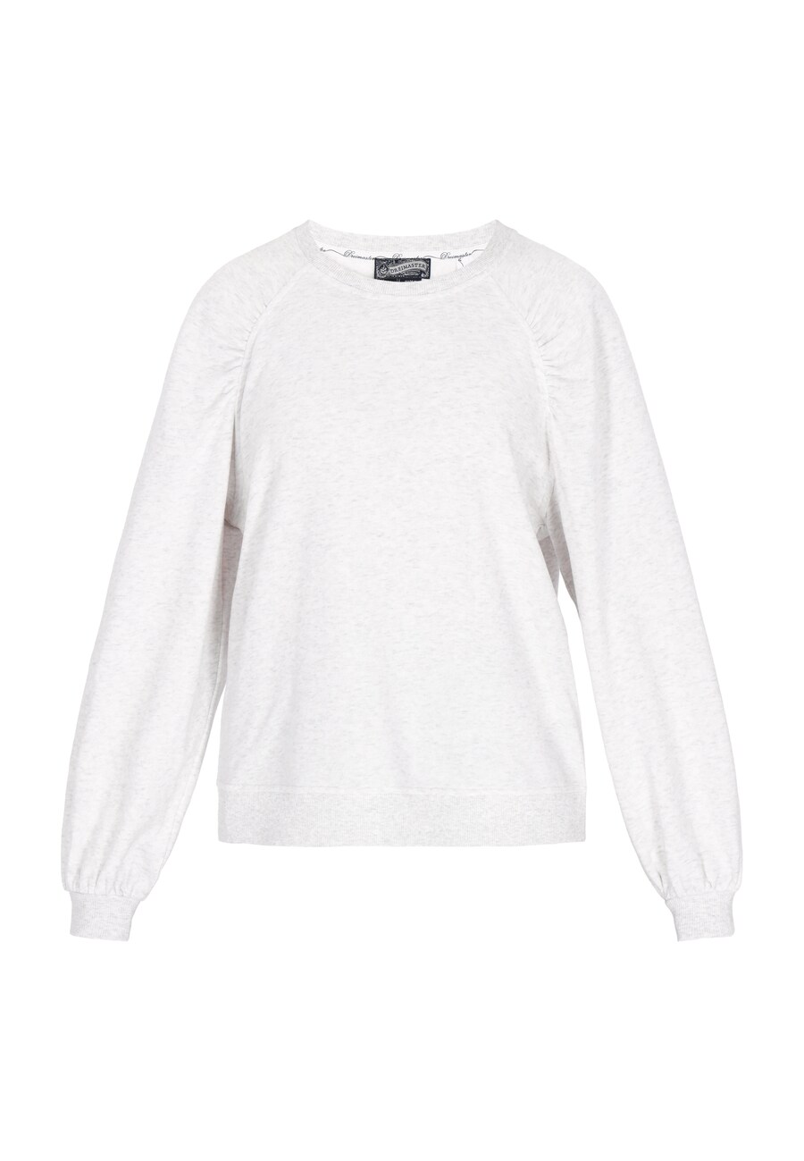 Толстовка DreiMaster Vintage, цвет mottled white, Белый, Толстовка DreiMaster Vintage, цвет mottled white
Толстовка DreiMaster Vintage, цвет mottled white, Белый, Толстовка DreiMaster Vintage, цвет mottled white
