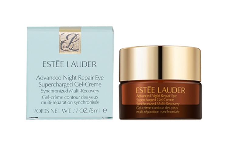 Крем для век Women's ESTEE LAUDER
Крем для век Women's ESTEE LAUDER