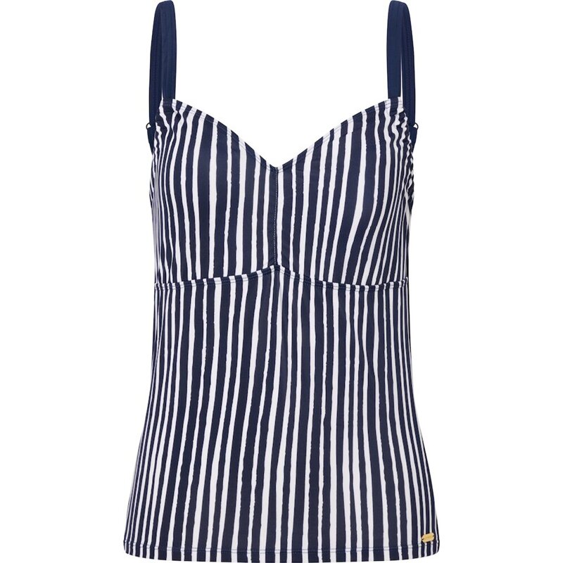 Bikini top -ot mea mm Firefly, мультиколор
Bikini top -ot mea mm Firefly, мультиколор