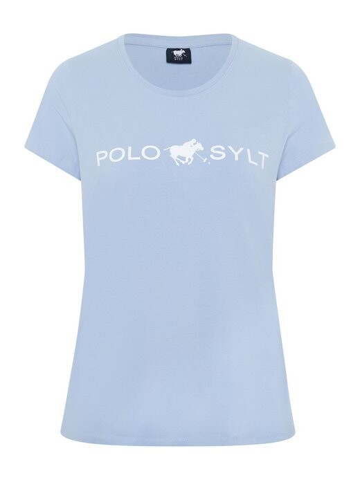 Футболка Polo Sylt, синий
Футболка Polo Sylt, синий