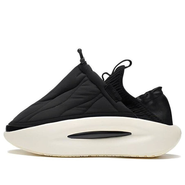 Кроссовки yunyou пушистые Li-Ning, черный
Кроссовки yunyou пушистые Li-Ning, черный