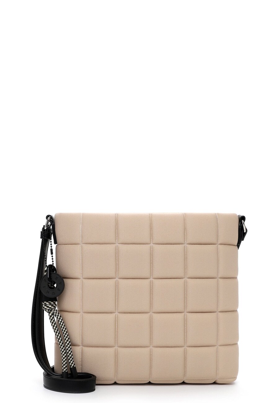 Сумка через плечо Suri Frey, бежевый
Сумка через плечо Suri Frey, бежевый