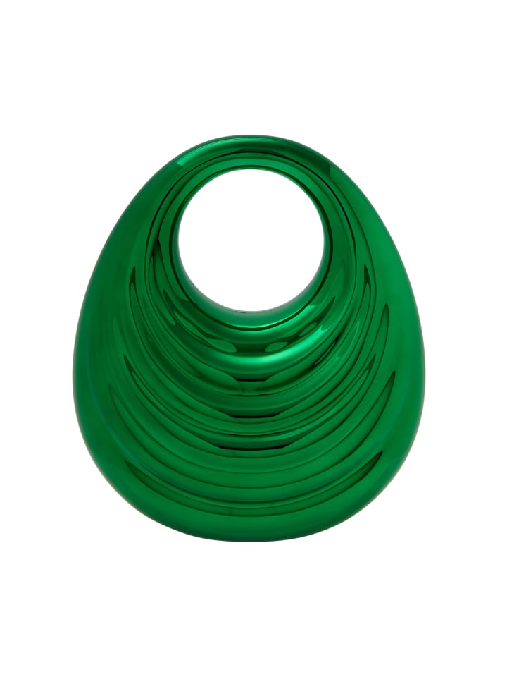 Наплечная сумка myMo at night, зеленый
Наплечная сумка myMo at night, зеленый