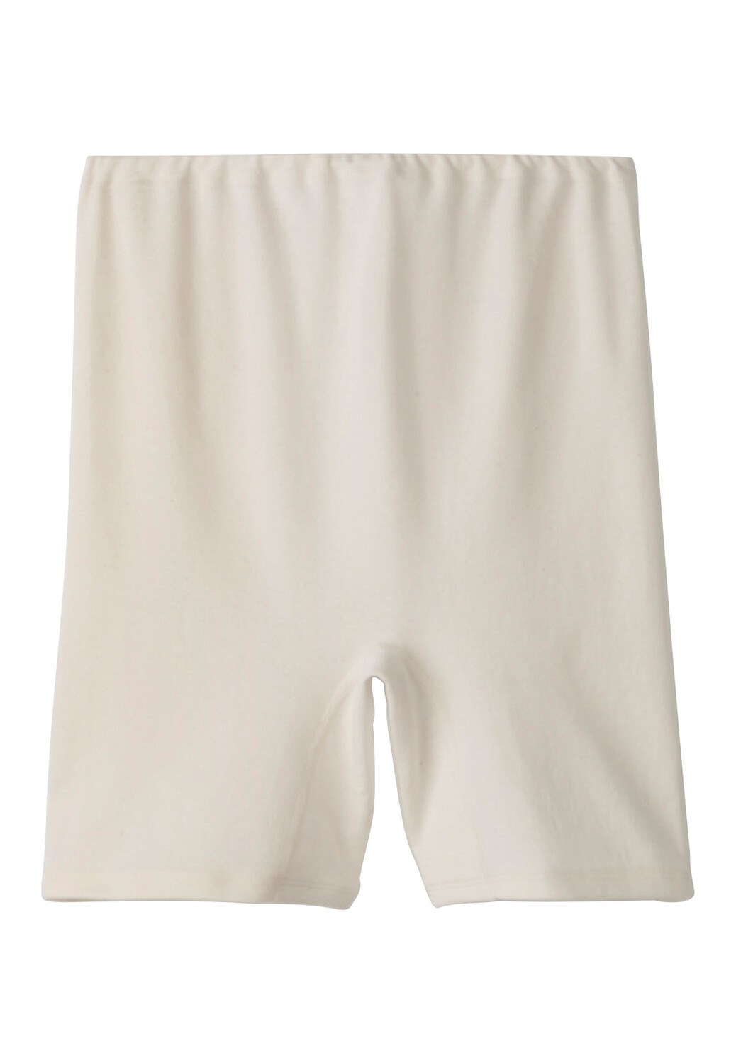 Трусы Hessnatur Pants, натуральный
Трусы Hessnatur Pants, натуральный