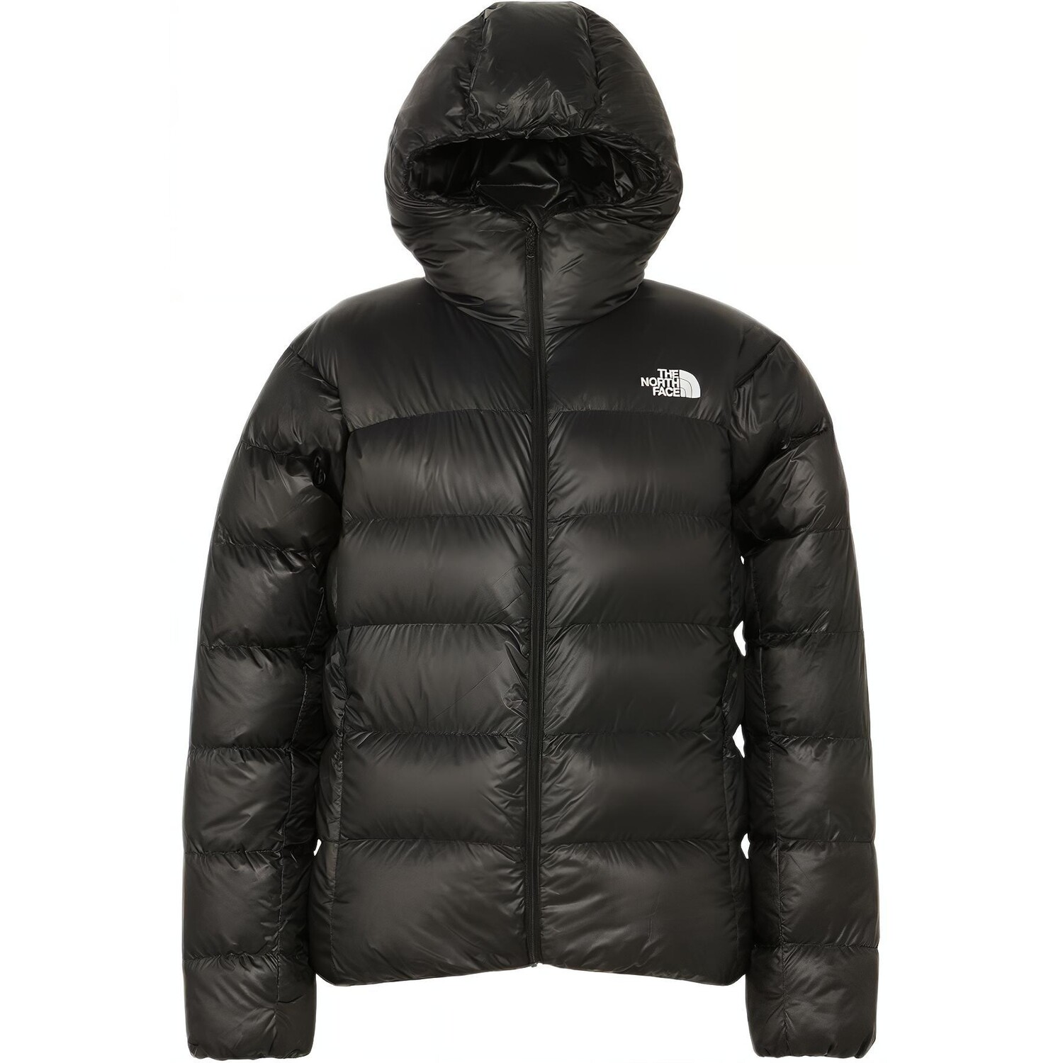 Коллекция одежды Куртка мужская черная The North Face, черный
Коллекция одежды Куртка мужская черная The North Face, черный