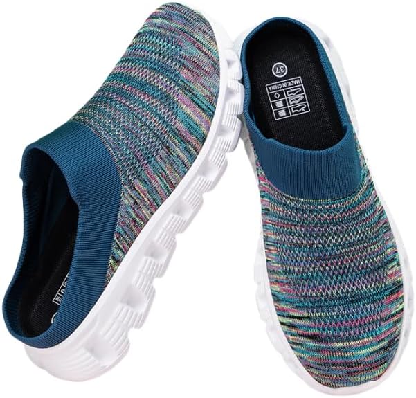 Мужские кроссовки на шнуровке Hhhchpm, удобные и дышащие, модные плетеные дышащие слипоны с нескользящей и прочной мягкой подошвой для активного отдыха мужчин, зеленый
Мужские кроссовки на шнуровке Hhhchpm, удобные и дышащие, модные плетеные дышащие слипоны с нескользящей и прочной мягкой подошвой для активного отдыха мужчин, зеленый