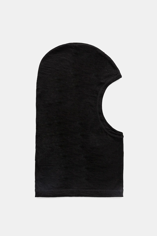 Шерстяная балаклава Sentinel Viking, черный
Шерстяная балаклава Sentinel Viking, черный