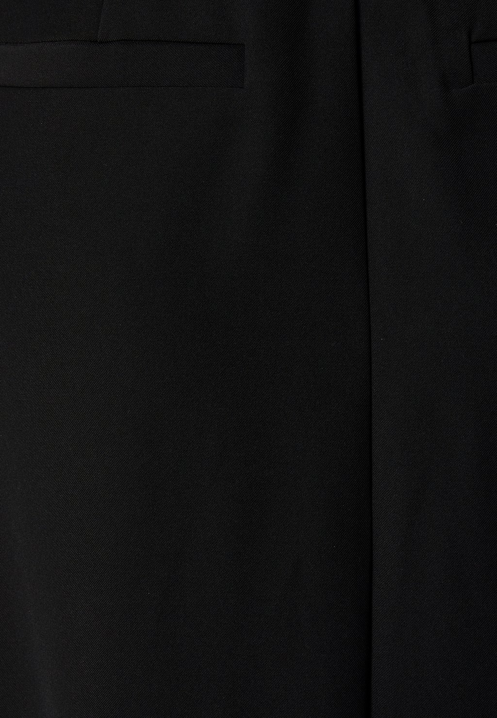 Юбка-карандаш Anna Field, черный
Юбка-карандаш Anna Field, черный