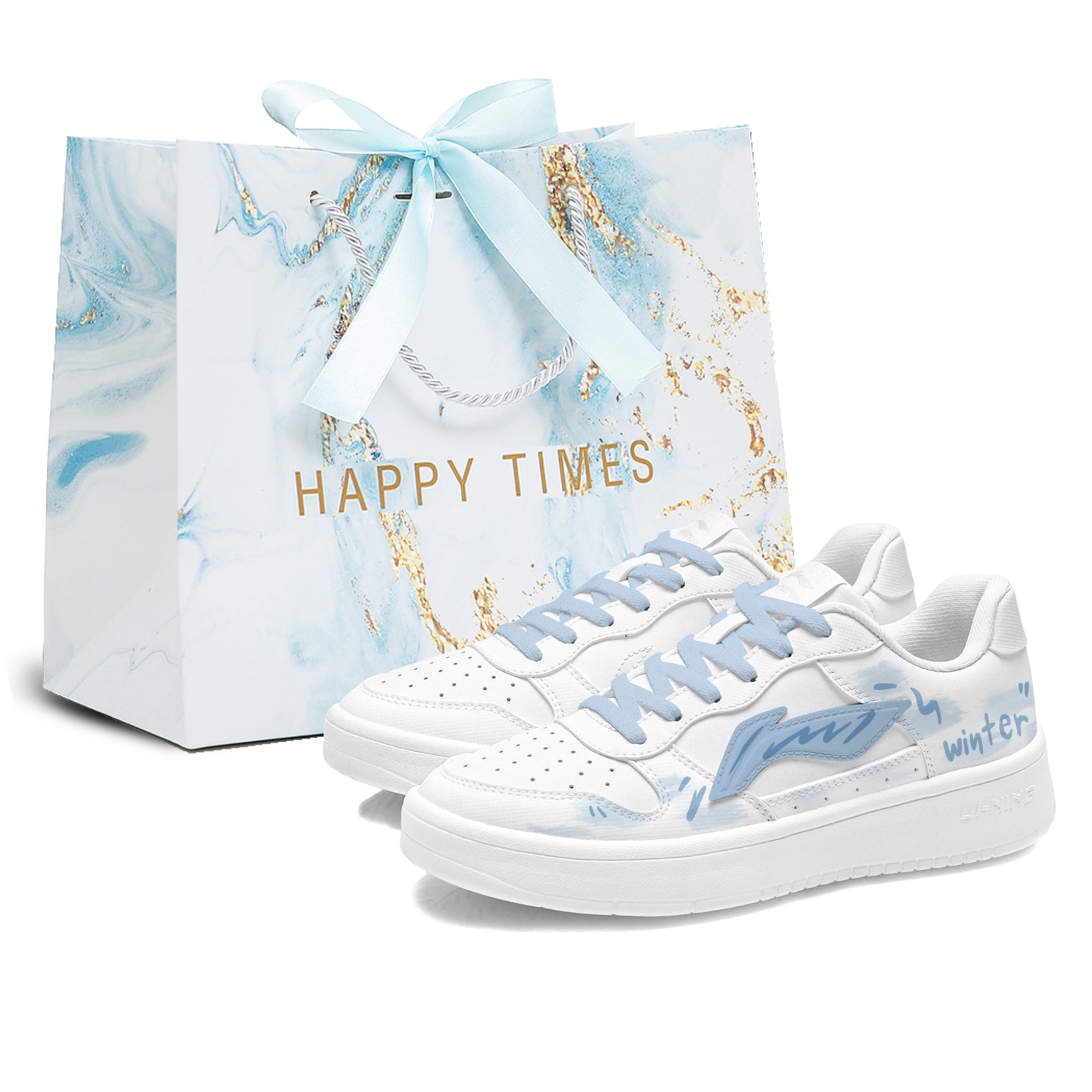 Непромокаемые понтонные лодки устойчивые к скольжению, устойчивые к истиранию, дышащие низкие кроссовки для скейтбординга мужские LINING, белый
Непромокаемые понтонные лодки устойчивые к скольжению, устойчивые к истиранию, дышащие низкие кроссовки для скейтбординга мужские LINING, белый