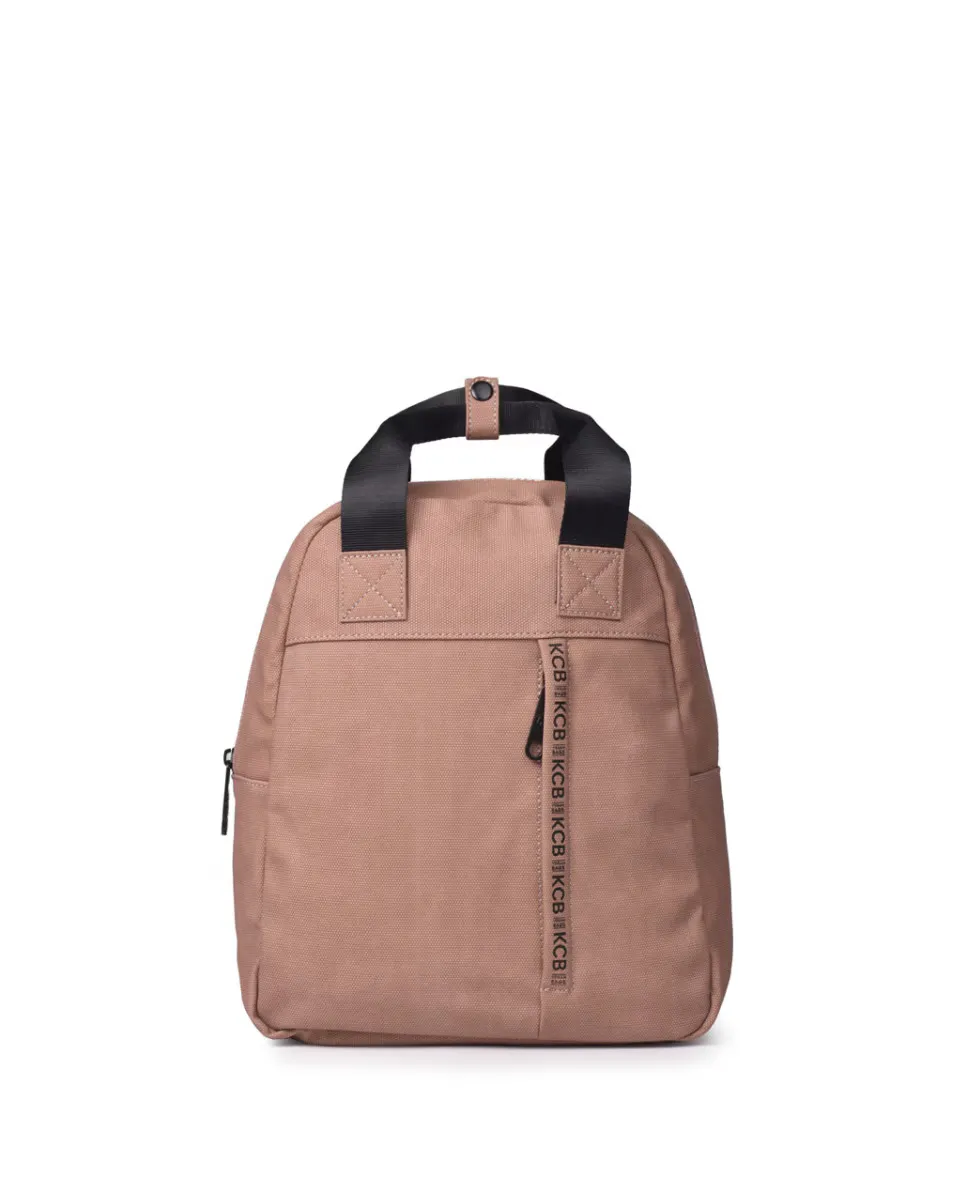 Маленький вертикальный рюкзак, бледный цвет Kcb, цвет Nude
Маленький вертикальный рюкзак, бледный цвет Kcb, цвет Nude