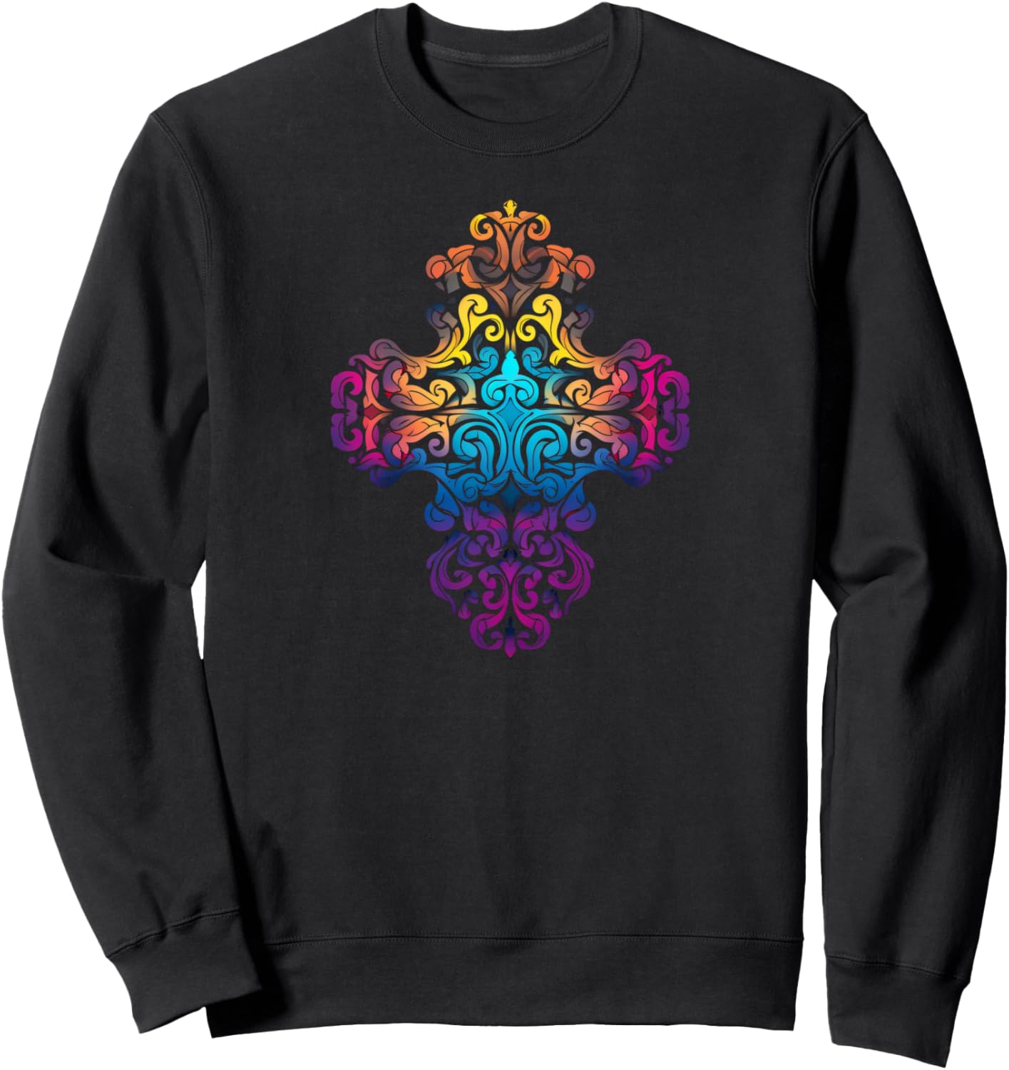 Загадочная толстовка в виде кусочка пазла Puzzle Apparel, черный
Загадочная толстовка в виде кусочка пазла Puzzle Apparel, черный