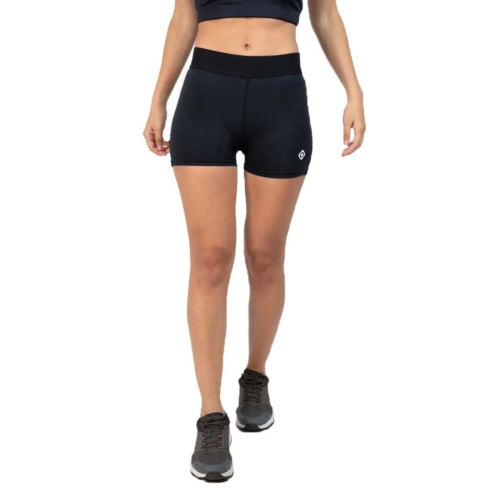 Леггинсы Izas Amay, черный
Леггинсы Izas Amay, черный