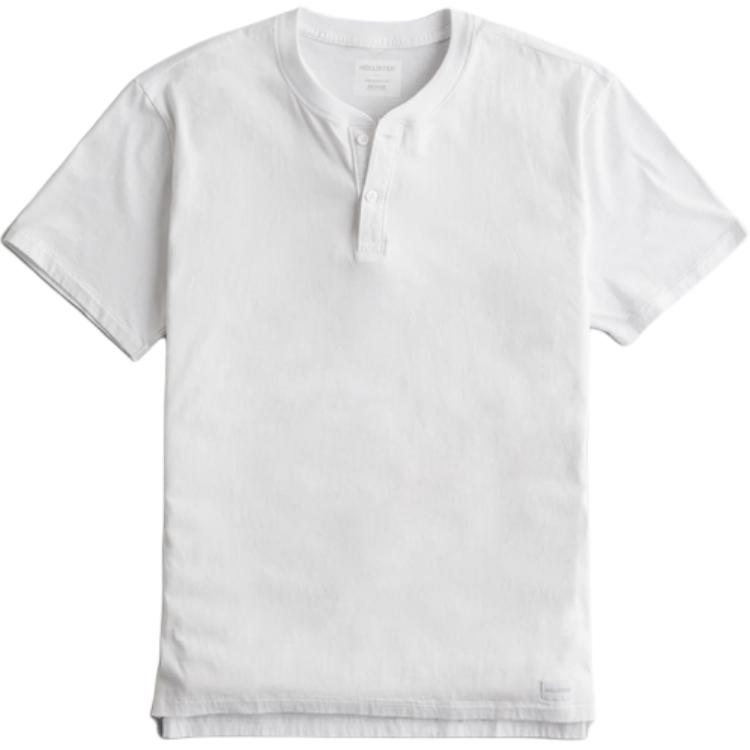 Hollister Футболка мужская белая, Белый, Hollister Футболка мужская белая
Hollister Футболка мужская белая, Белый, Hollister Футболка мужская белая