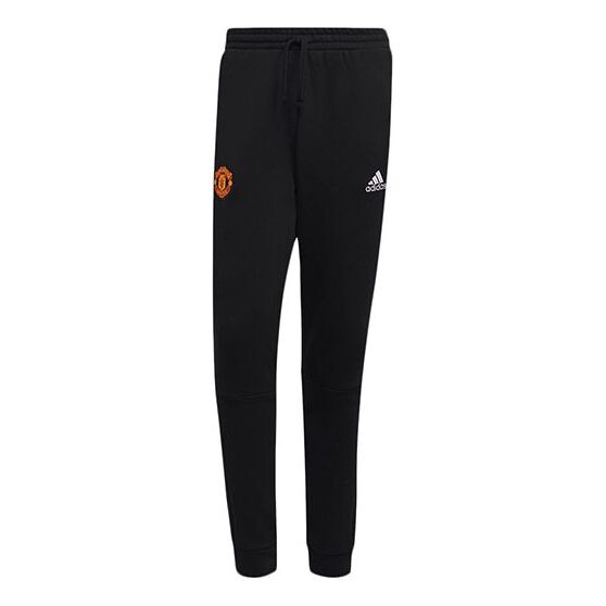 Спортивные штаны Men's adidas Soccer/Football Training Sports Pants/Trousers/Joggers Black, черный
Спортивные штаны Men's adidas Soccer/Football Training Sports Pants/Trousers/Joggers Black, черный