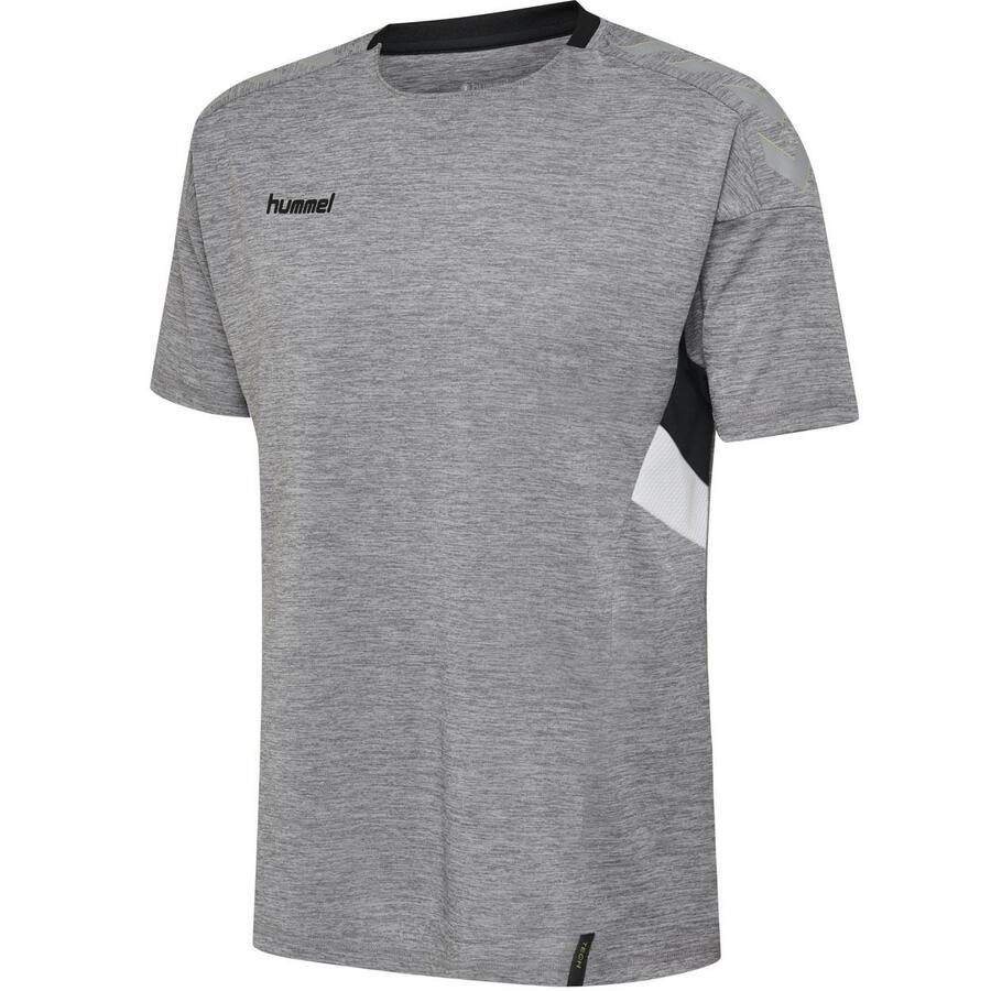 HUMMEL Джерси Хаммел enfant Tech Move
HUMMEL Джерси Хаммел enfant Tech Move