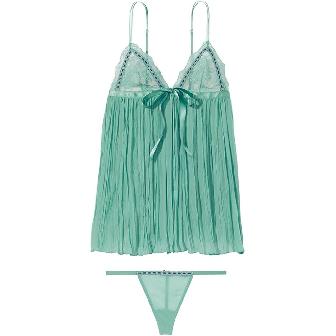 Женские пижамные платья Victoria'S Secret
Женские пижамные платья Victoria'S Secret