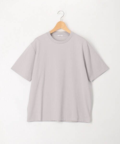 NOLLEY'S LIGHT Куртка-футболка, повседневная, из легкой ткани, MVS Ponchi, серо-бежевый
NOLLEY'S LIGHT Куртка-футболка, повседневная, из легкой ткани, MVS Ponchi, серо-бежевый