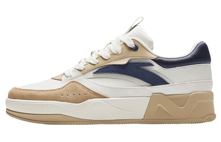 Кроссовки для скейтбординга серии C37, мужские, низкие, желтые/белые/синие Anta, Синий, Кроссовки для скейтбординга серии C37, мужские, низкие, желтые/белые/синие Anta
Кроссовки для скейтбординга серии C37, мужские, низкие, желтые/белые/синие Anta, Синий, Кроссовки для скейтбординга серии C37, мужские, низкие, желтые/белые/синие Anta