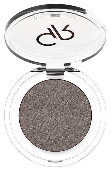 Тени для век Pearl 50, 2,3 г Golden Rose, Pearl Mono
Тени для век Pearl 50, 2,3 г Golden Rose, Pearl Mono