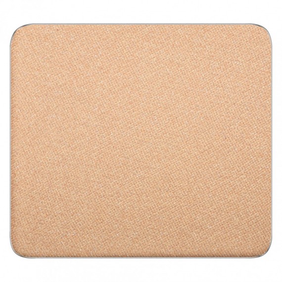 Блестящие тени для век (без коробки) freedom system amc eye shadow shine Inglot, цвет nr. 30, вес 3.2 гр.
Блестящие тени для век (без коробки) freedom system amc eye shadow shine Inglot, цвет nr. 30, вес 3.2 гр.